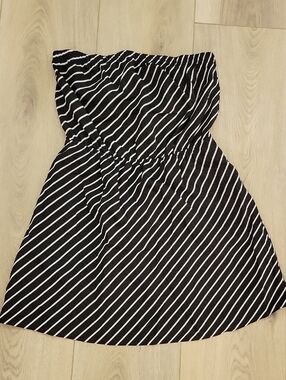 long yellow dress Long Formal Dress 7040h by Atria Light Blue / Medium